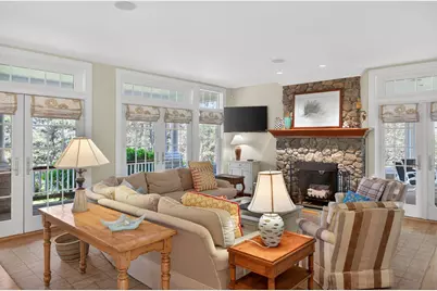 120 Highmeadow Road, Wellfleet, MA 02667 - Photo 7