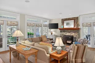 120 High Meadow Rd, Wellfleet, MA 02667 - Photo 7