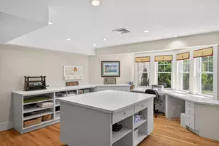 120 High Meadow Rd, Wellfleet, MA 02667 - Photo 47