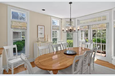 120 Highmeadow Road, Wellfleet, MA 02667 - Photo 17
