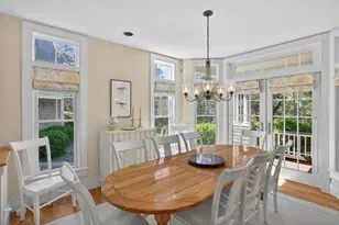 120 High Meadow Rd, Wellfleet, MA 02667 - Photo 17