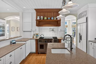 120 Highmeadow Road, Wellfleet, MA 02667 - Photo 11