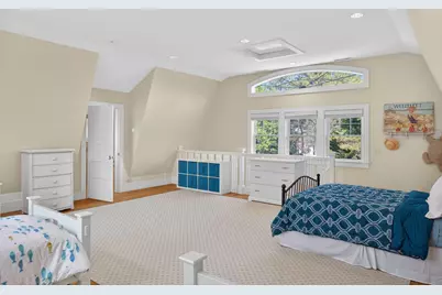 120 Highmeadow Road, Wellfleet, MA 02667 - Photo 37