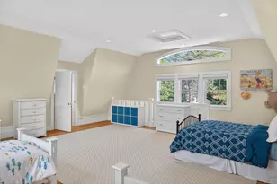 120 High Meadow Rd, Wellfleet, MA 02667 - Photo 37