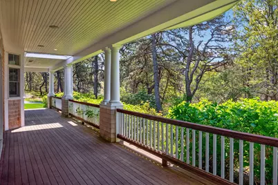 120 Highmeadow Road, Wellfleet, MA 02667 - Photo 51