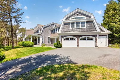 120 Highmeadow Road, Wellfleet, MA 02667 - Photo 53