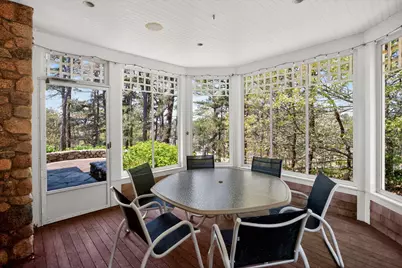 120 Highmeadow Road, Wellfleet, MA 02667 - Photo 49
