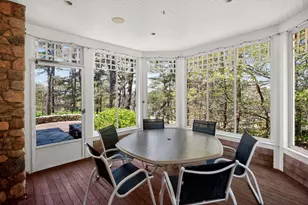 120 High Meadow Rd, Wellfleet, MA 02667 - Photo 49