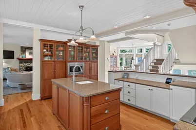 120 Highmeadow Road, Wellfleet, MA 02667 - Photo 5
