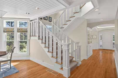 120 Highmeadow Road, Wellfleet, MA 02667 - Photo 27