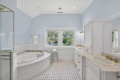 120 Highmeadow Road, Wellfleet, MA 02667 - Photo 33