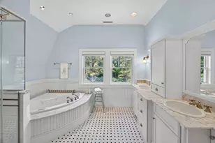 120 High Meadow Rd, Wellfleet, MA 02667 - Photo 33
