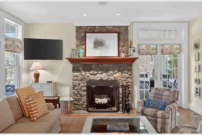 120 Highmeadow Road, Wellfleet, MA 02667 - Photo 21