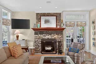 120 High Meadow Rd, Wellfleet, MA 02667 - Photo 21