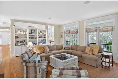 120 Highmeadow Road, Wellfleet, MA 02667 - Photo 19