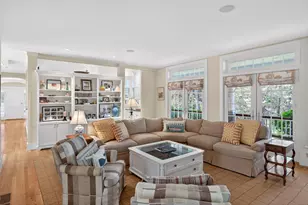 120 High Meadow Rd, Wellfleet, MA 02667 - Photo 19