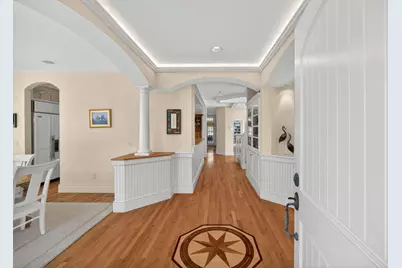 120 Highmeadow Road, Wellfleet, MA 02667 - Photo 9