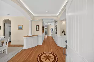 120 High Meadow Rd, Wellfleet, MA 02667 - Photo 9