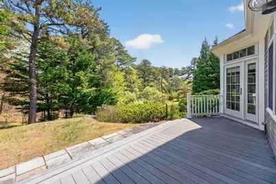 120 Highmeadow Road, Wellfleet, MA 02667 - Photo 55