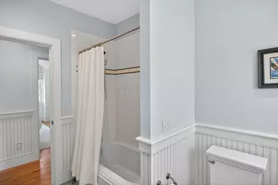 120 Highmeadow Road, Wellfleet, MA 02667 - Photo 43