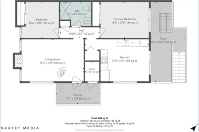 36 Nelson Avenue #Unit 1, Provincetown, MA 02657 - Photo 31