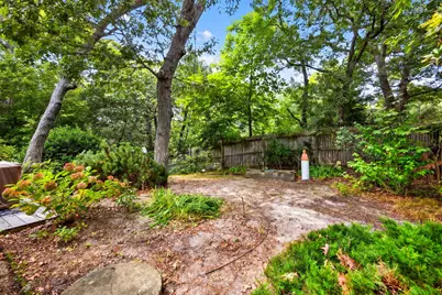 36 Nelson Avenue #Unit 1, Provincetown, MA 02657 - Photo 21
