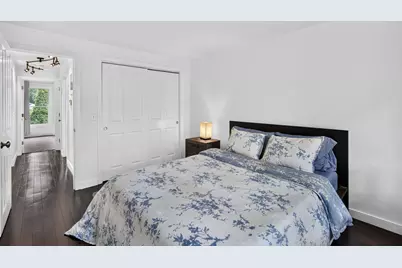 36 Nelson Avenue #Unit 1, Provincetown, MA 02657 - Photo 15