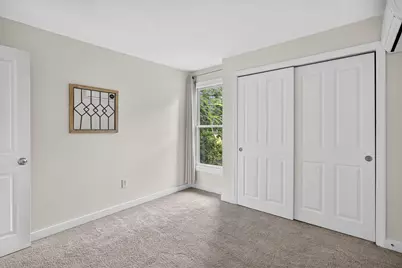 36 Nelson Avenue #Unit 1, Provincetown, MA 02657 - Photo 19