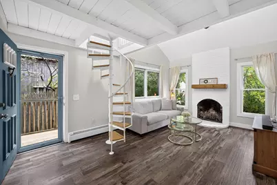 36 Nelson Avenue #Unit 1, Provincetown, MA 02657 - Photo 3