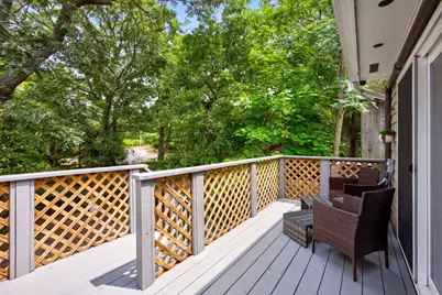 36 Nelson Avenue #Unit 1, Provincetown, MA 02657 - Photo 13