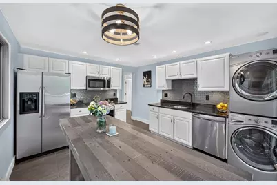 36 Nelson Avenue #Unit 1, Provincetown, MA 02657 - Photo 11