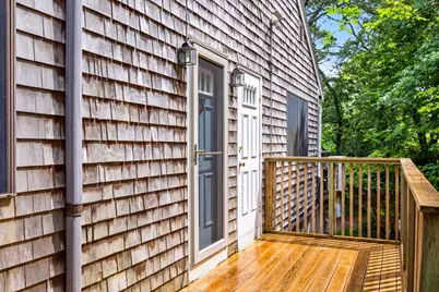 36 Nelson Avenue #Unit 1, Provincetown, MA 02657 - Photo 23