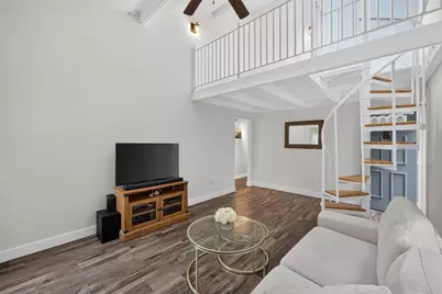 36 Nelson Avenue #Unit 1, Provincetown, MA 02657 - Photo 9