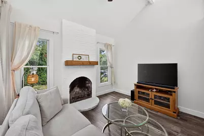 36 Nelson Avenue #Unit 1, Provincetown, MA 02657 - Photo 5