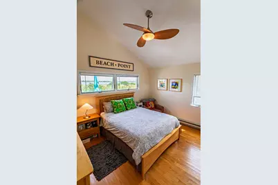 497 Shore Road #UNIT 5, Truro, MA 02666 - Photo 9