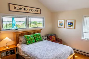 497 Shore Rd, Truro, MA 02666 - Photo 9