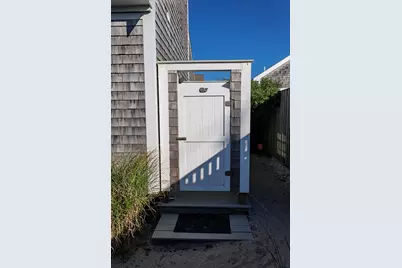 497 Shore Road #UNIT 5, Truro, MA 02666 - Photo 11