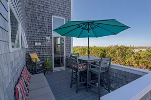 497 Shore Rd, Truro, MA 02666 - Photo 3