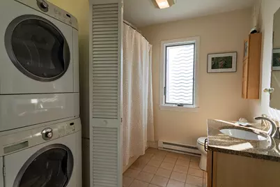497 Shore Road #UNIT 5, Truro, MA 02666 - Photo 7