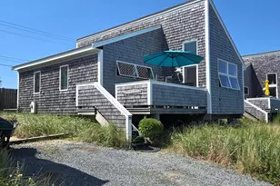 497 Shore Rd, Truro, MA 02666 - Photo 1