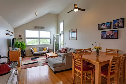 497 Shore Road #UNIT 5, Truro, MA 02666 - Photo 5