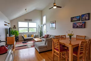 497 Shore Rd, Truro, MA 02666 - Photo 5
