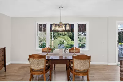 347 Tonset Road, Orleans, MA 02653 - Photo 13