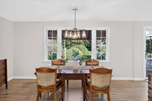 347 Tonset Rd, Orleans, MA 02653 - Photo 13