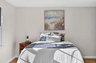 347 Tonset Rd, Orleans, MA 02653 - Photo 35
