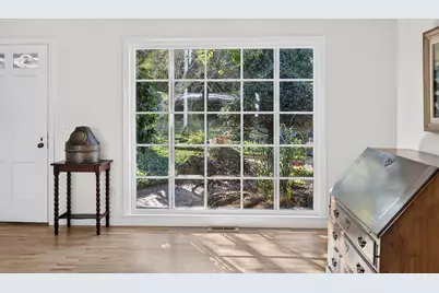 347 Tonset Road, Orleans, MA 02653 - Photo 25