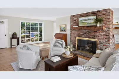 347 Tonset Road, Orleans, MA 02653 - Photo 21