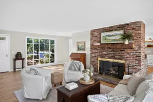 347 Tonset Rd, Orleans, MA 02653 - Photo 21