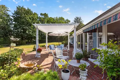 347 Tonset Road, Orleans, MA 02653 - Photo 53