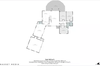 347 Tonset Road, Orleans, MA 02653 - Photo 91
